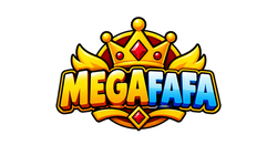 aplikasi slot gratis